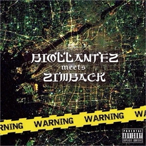 BIOLLANTEZ meets ZIMBACK / WARNING