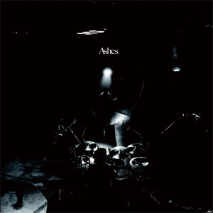 waterweed / Ashes