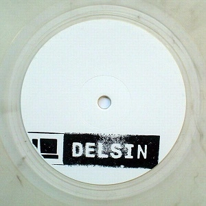 D5 / FLOATATION TANK EP