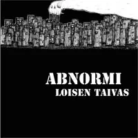 ABNOMI / LOISEN TAIVAS