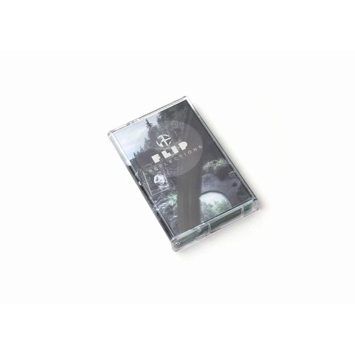 FLIP (HIPHOP) / REFLECTIONS