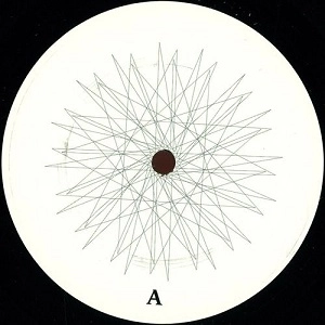 ATREE / ROOTS (VINYL ONLY)