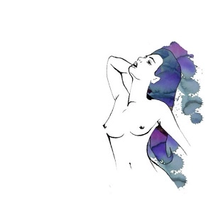 LORENZO CHIABOTTI / ADNUR EP
