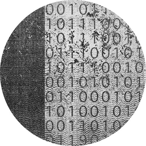 SMYGLYSSNA / DOLD EP