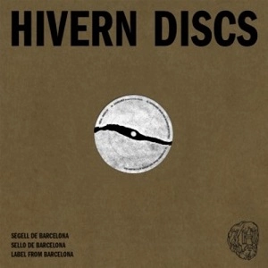 HERZEL / SHADES EP