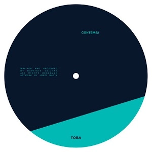 TOBA / CONTEM