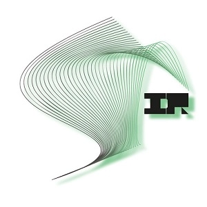 V.A. / INFORMA EXPERIMENTS VOLUME 2