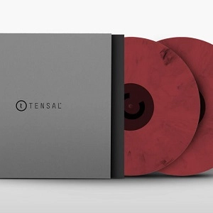 TENSAL / TENSAL C