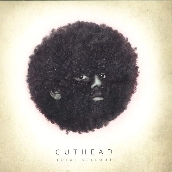 CUTHEAD / TOTAL SELLOUT