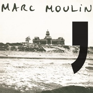 PLACEBO (MARC MOULIN) / プラシーボ (マーク・ムーラン) / SAM SUFFY(2LP)