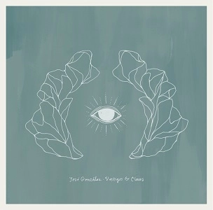 JOSE GONZALEZ / ホセ・ゴンザレス / VESTIGES & CLAWS