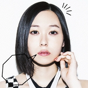 MINAKO KOTOBUKI / 寿美菜子 / black hole / BLACK HOLE