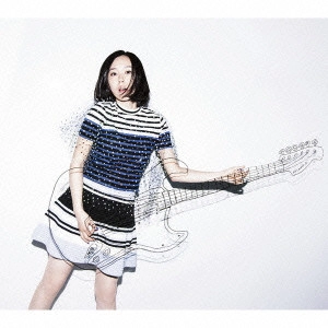 MINAKO KOTOBUKI / 寿美菜子 / black hole