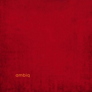 AMBIQ / AMBIQ