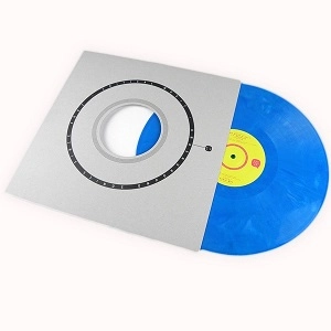 SAM BINGA / NUH CHAT EP