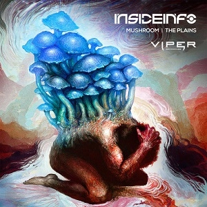 INSIDEINFO / MUSHROOM/THE PLAINS