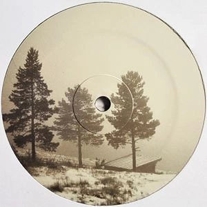 VARG / GRAVROSENS BORTGLOMDA BAND