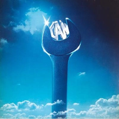 CAN / カン / CAN - REMASTERED