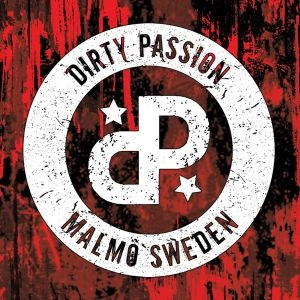 DIRTY PASSION / DIRTY PASSION
