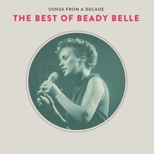 BEADY BELLE / ビーディー・ベル / BEST OF BEADY BELLE