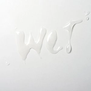 DVA DAMAS / WET