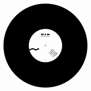 DEKTRO / WPH TEN1