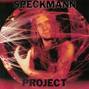 SPECKMANN PROJECT / SPECKMAN PROJECT