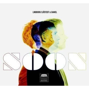LINDBERG SJOSTEDT & DANIEL / SOON