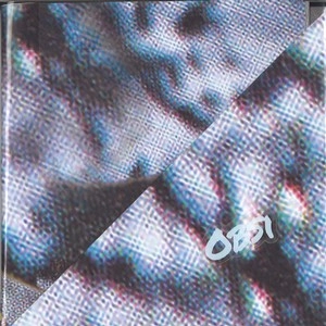 OBSI / OBSI