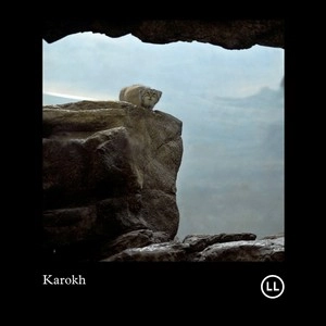 KAROKH / KAROKH