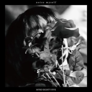 冷牟田敬 / noise myself