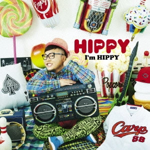 HIPPY / I’m HIPPY