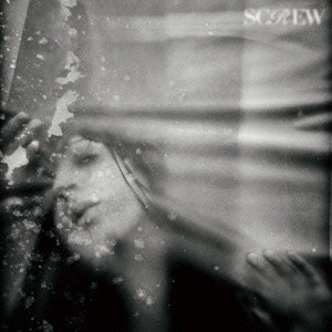 SCREW (JPN Visual) / 昏睡