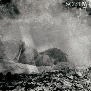 SCREW (JPN Visual) / 昏睡
