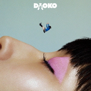 DAOKO / DAOKO