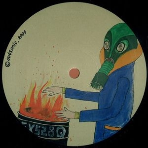 DUBFOUND / CREMIA