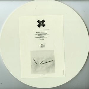 NX1 / NX1_07