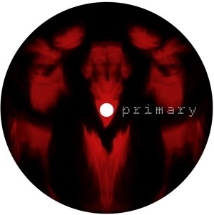 ECHO INSPECTORS / NYCTOPHILIA (CV313 RMX)