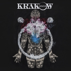 KRAKOW / AMARAN / AMARAN 