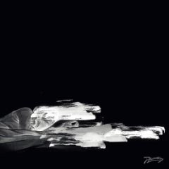 DANIEL AVERY / ダニエル・エイヴリー / NEW ENERGY(COLLECTED REMIXES)