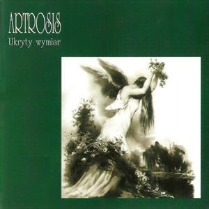 ARTROSIS / UKRYTY WYMIAR