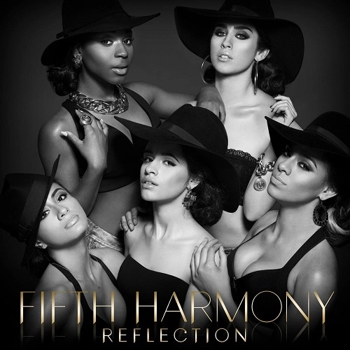 FIFTH HARMONY / フィフス・ハーモニー / REFLECTION