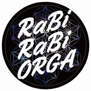 RaBiRaBi / Ｏｒｇａ （ＡＬＴＺ　＆　ＫＵＮＩＹＵＫＩ　ＲＥＭＩＸ）