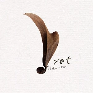 clammbon / クラムボン / yet