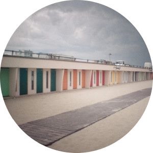 DAVID GUNTHER / SHAKARCHI & STRANEUS / LEMONAD/HISSMUSIK