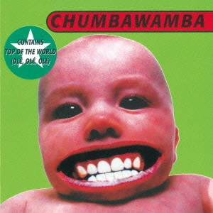 CHUMBAWAMBA / チャンバワンバ / タブサンパー