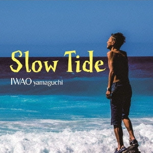 IWAO / スロータイド