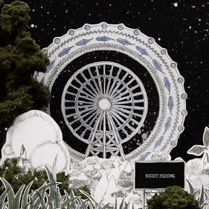 Sakanaction / サカナクション / NIGHT FISHING