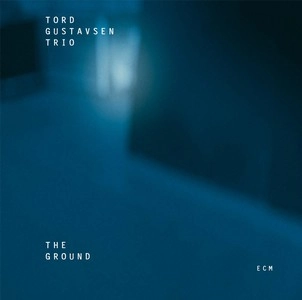 TORD GUSTAVSEN / トルド・グスタフセン / ザ・グラウンド
