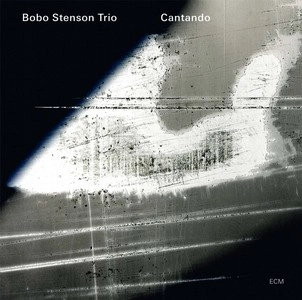 BOBO STENSON / ボボ・ステンソン / カンタンド
